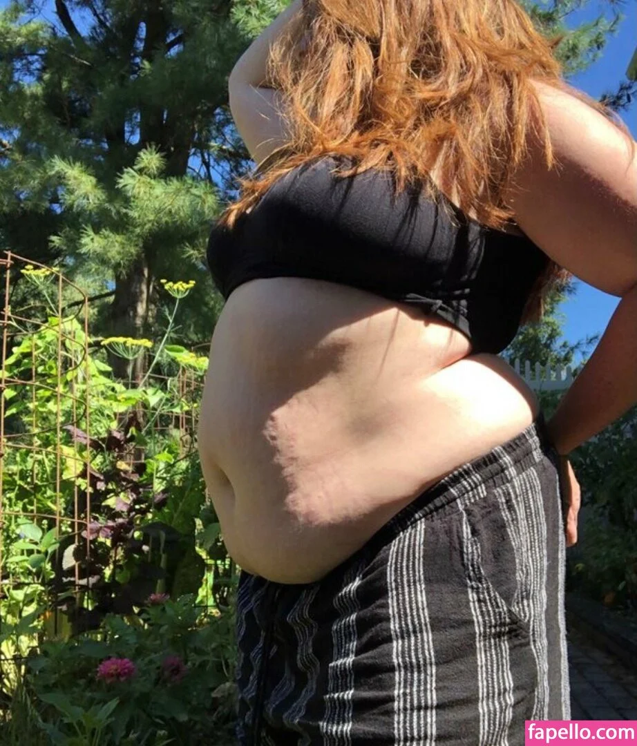 mbbyxox Onlyfans Photo Gallery 