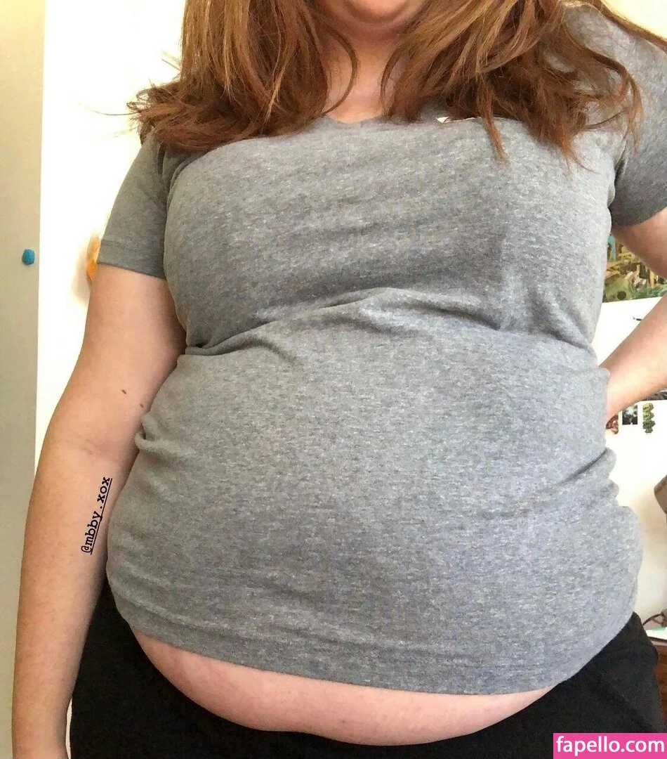 mbbyxox Onlyfans Photo Gallery 