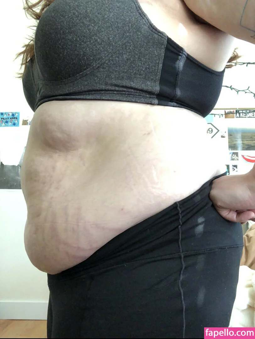 mbbyxox Onlyfans Photo Gallery 