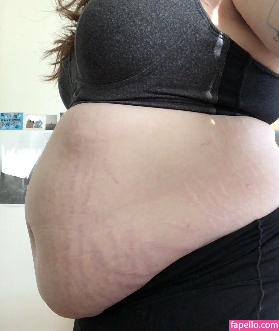 mbbyxox Onlyfans Photo Gallery 