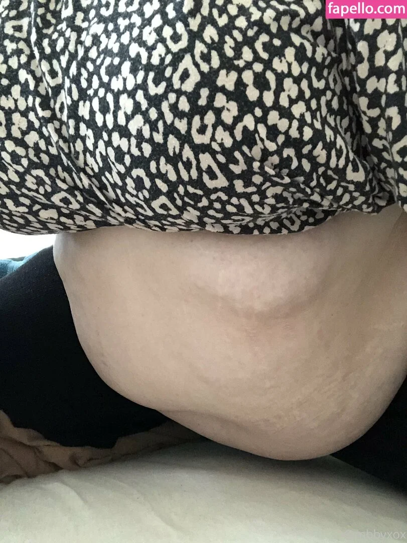 mbbyxox Onlyfans Photo Gallery 