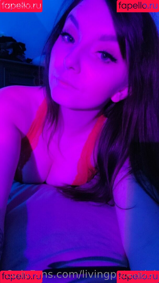 livingpotential Onlyfans Photo Gallery 