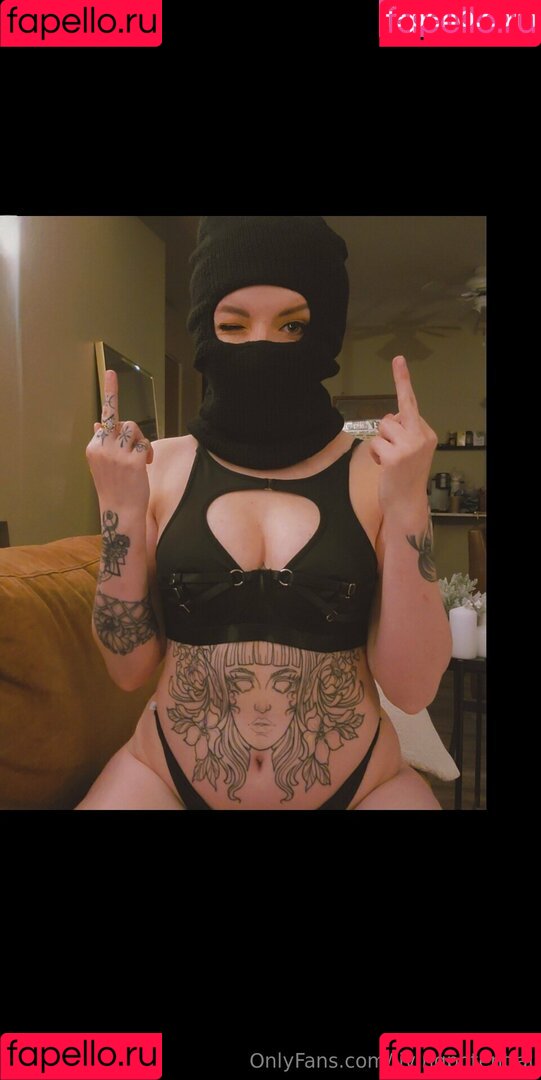 livingpotential Onlyfans Photo Gallery 