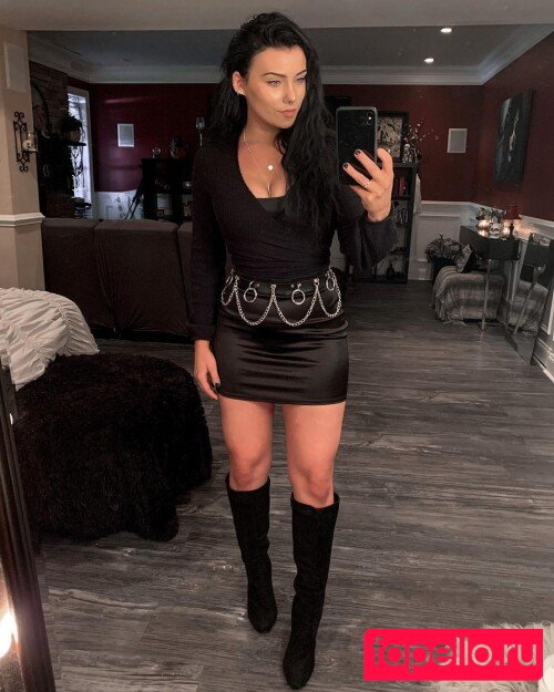 Kathy Schaefer Onlyfans Photo Gallery 