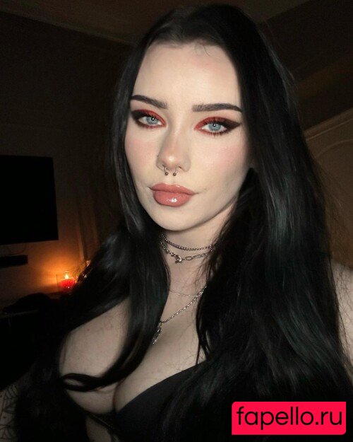 Kathy Schaefer Onlyfans Photo Gallery 