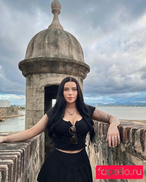 Kathy Schaefer Onlyfans Photo Gallery 