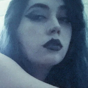 LewdPrincess08 Onlyfans Photo Gallery 