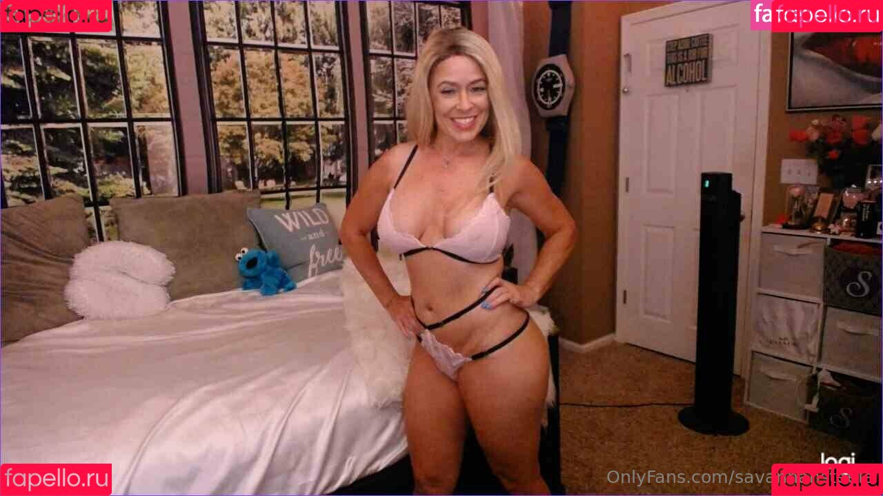 savannahsteele Onlyfans Photo Gallery 