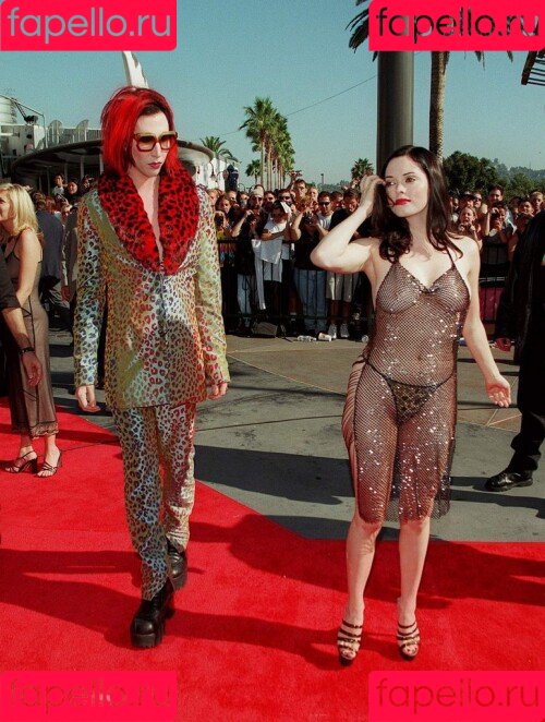 Rose Dawson Onlyfans Photo Gallery 