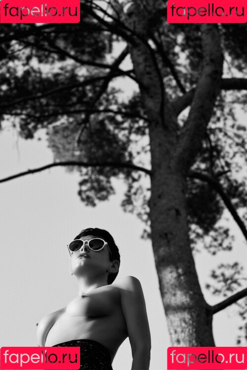 Rose Dawson Onlyfans Photo Gallery 