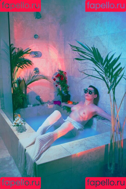 Rose Dawson Onlyfans Photo Gallery 