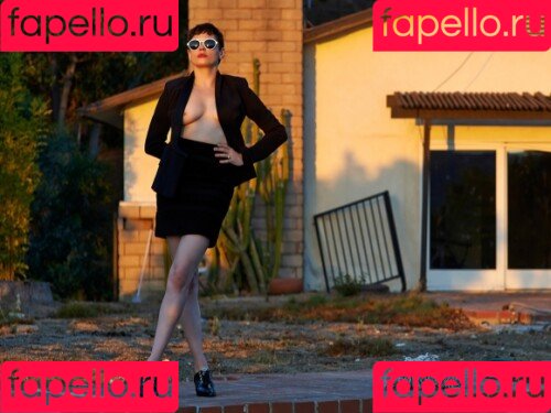 Rose Dawson Onlyfans Photo Gallery 