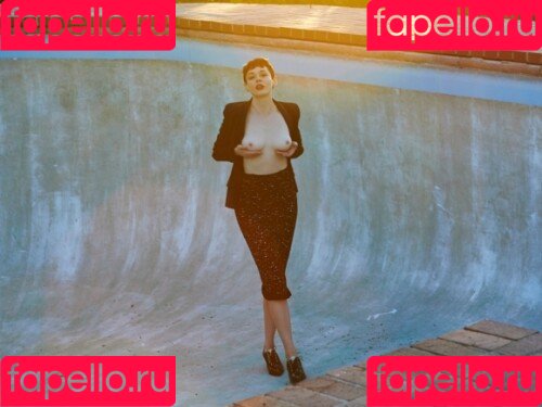 Rose Dawson Onlyfans Photo Gallery 