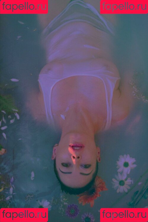 Rose Dawson Onlyfans Photo Gallery 