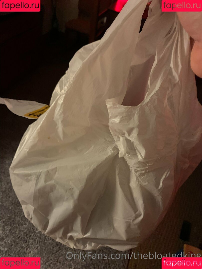 thegaininggod Onlyfans Photo Gallery 