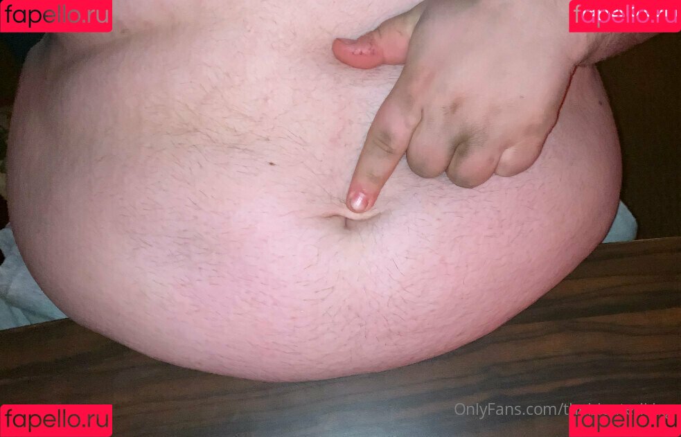 thegaininggod Onlyfans Photo Gallery 