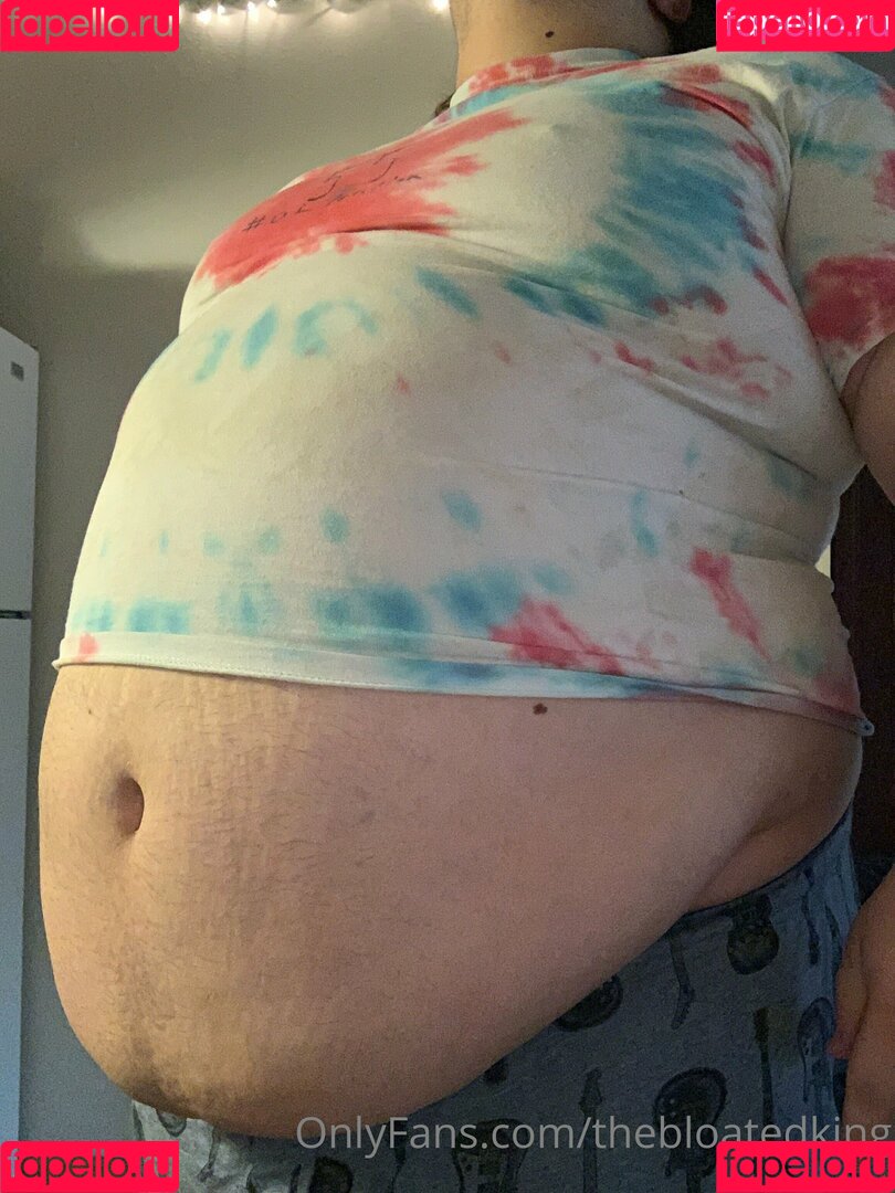 thegaininggod Onlyfans Photo Gallery 