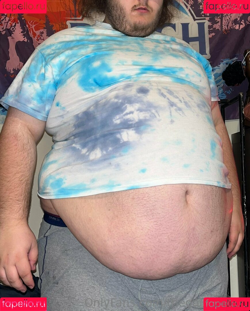 thegaininggod Onlyfans Photo Gallery 