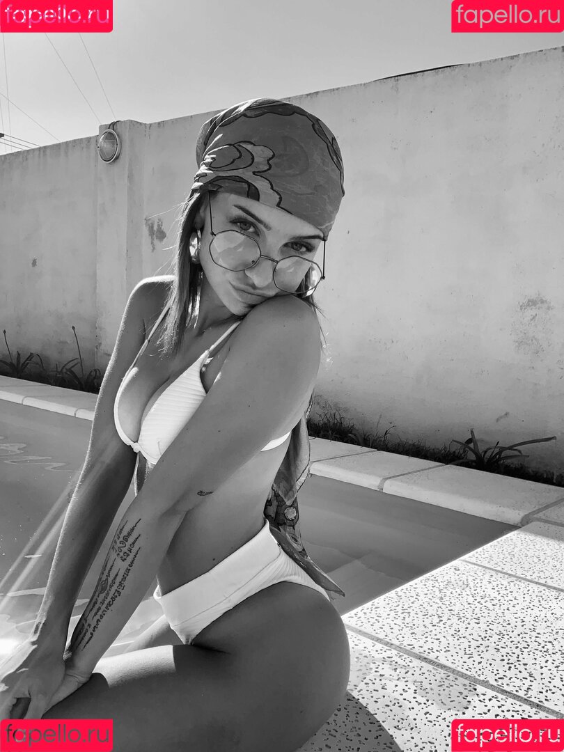 Cathy Anderson Onlyfans Photo Gallery 