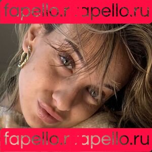 Cathy Anderson Onlyfans Photo Gallery 