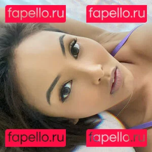 tsnargesa Onlyfans Photo Gallery 