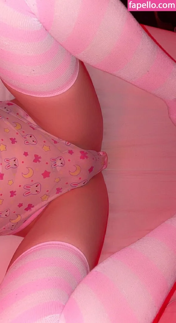 MarcyxСandy Onlyfans Photo Gallery 