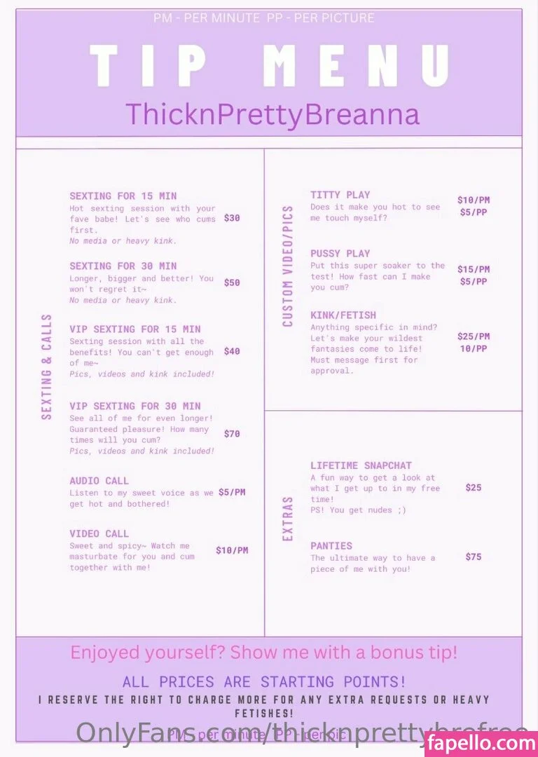 thicknprettybrefree