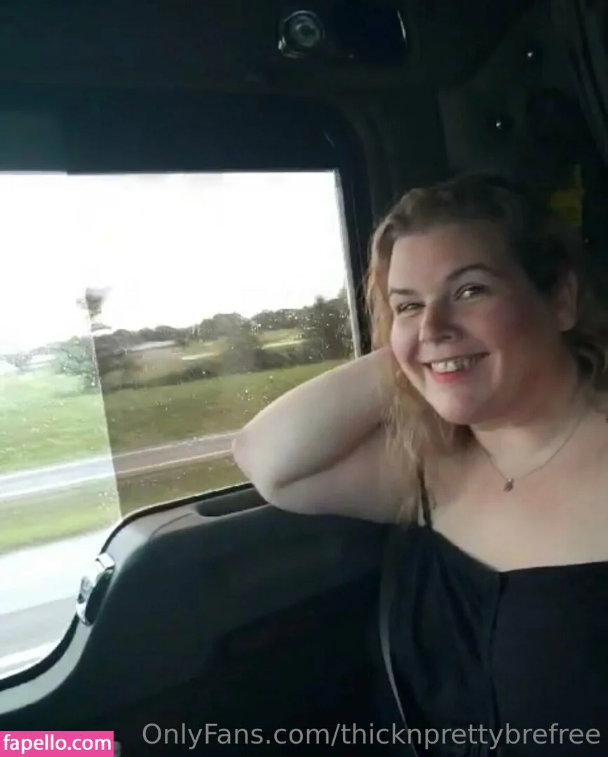 thicknprettybrefree Onlyfans Photo Gallery 