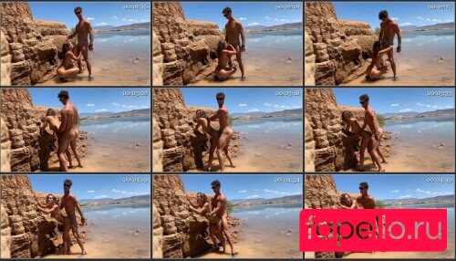 fr33sp1r1ts Onlyfans Photo Gallery 