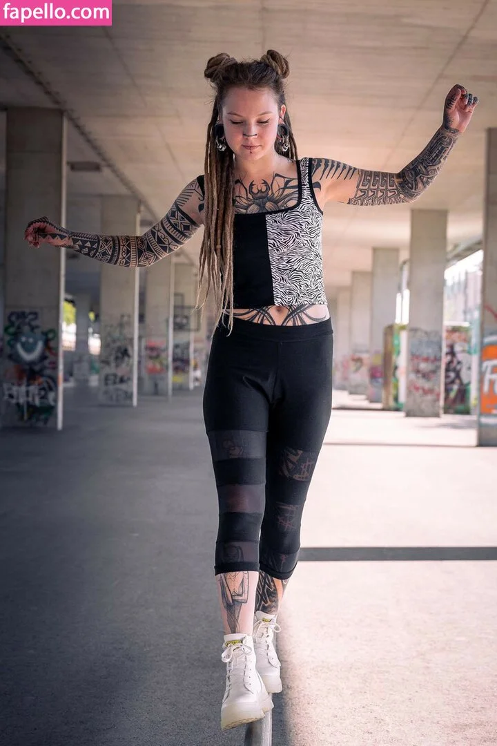 zopferl Onlyfans Photo Gallery 