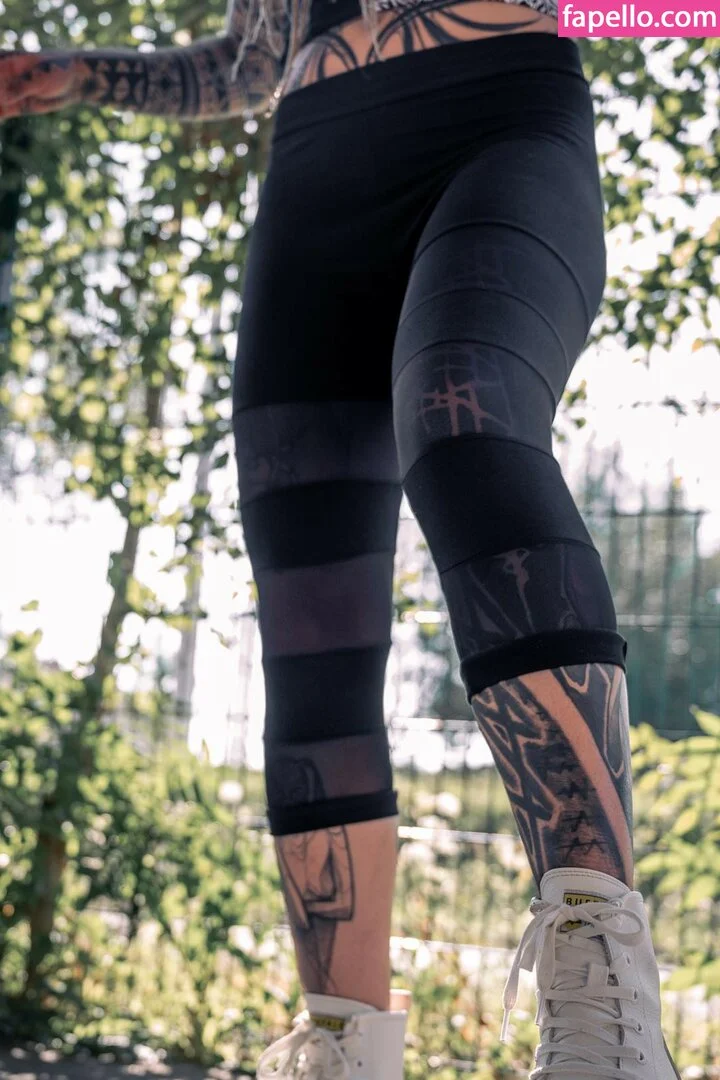 zopferl Onlyfans Photo Gallery 