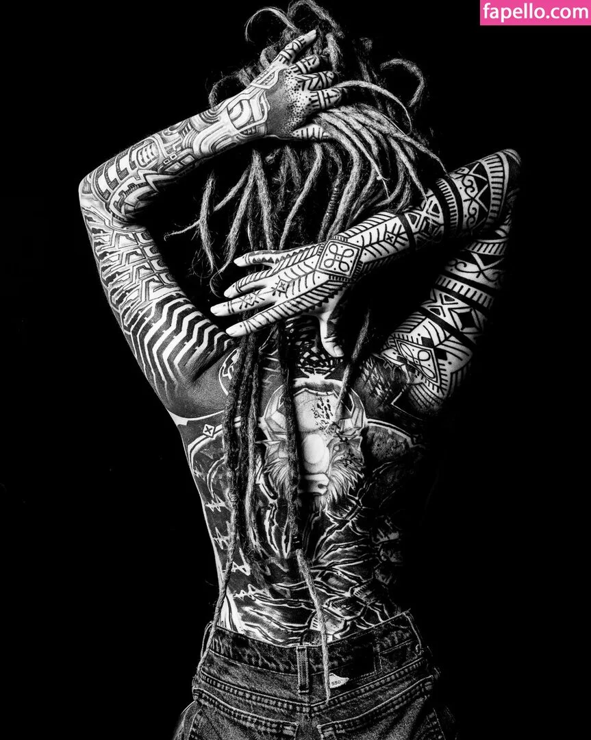 zopferl Onlyfans Photo Gallery 