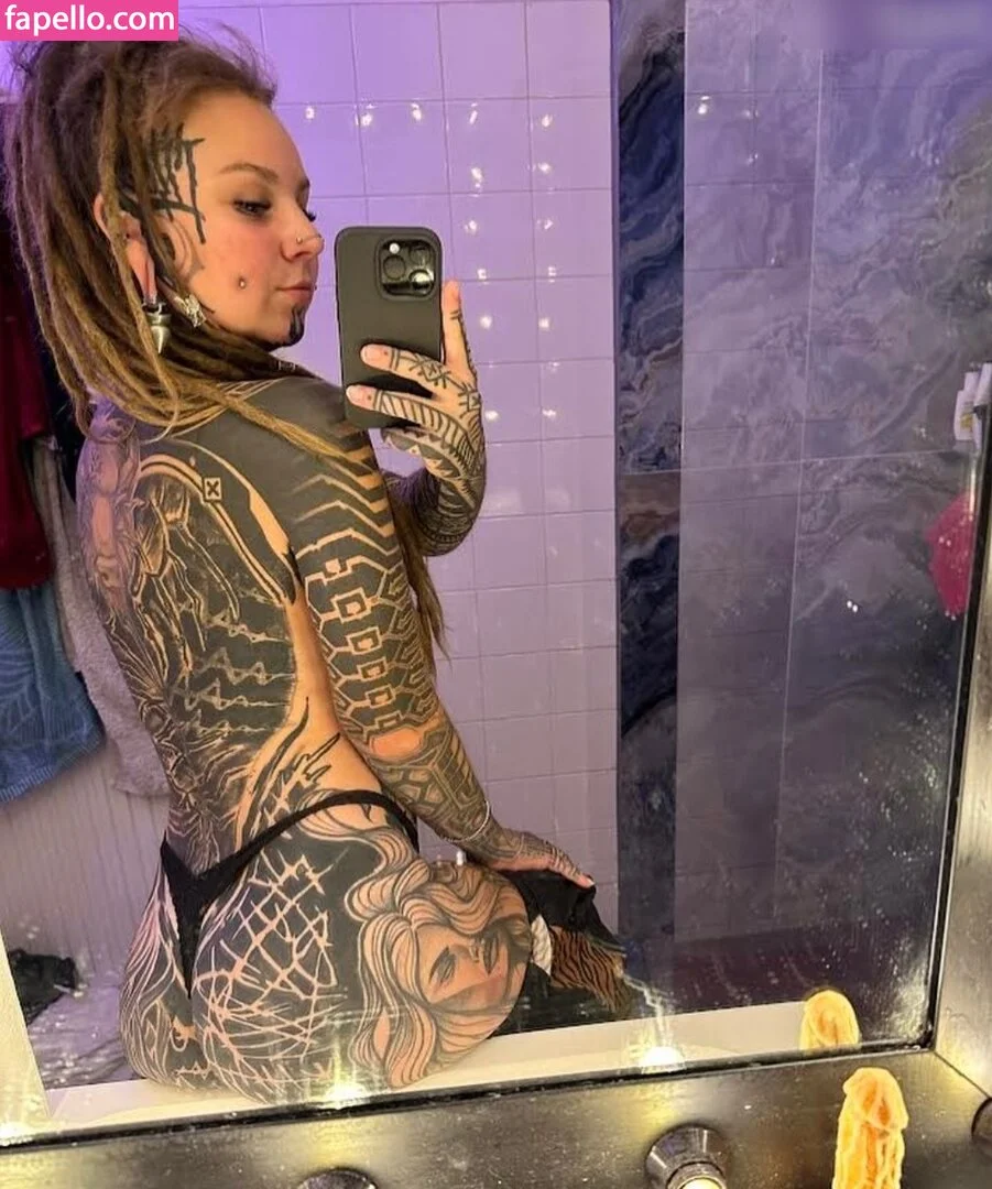 zopferl Onlyfans Photo Gallery 