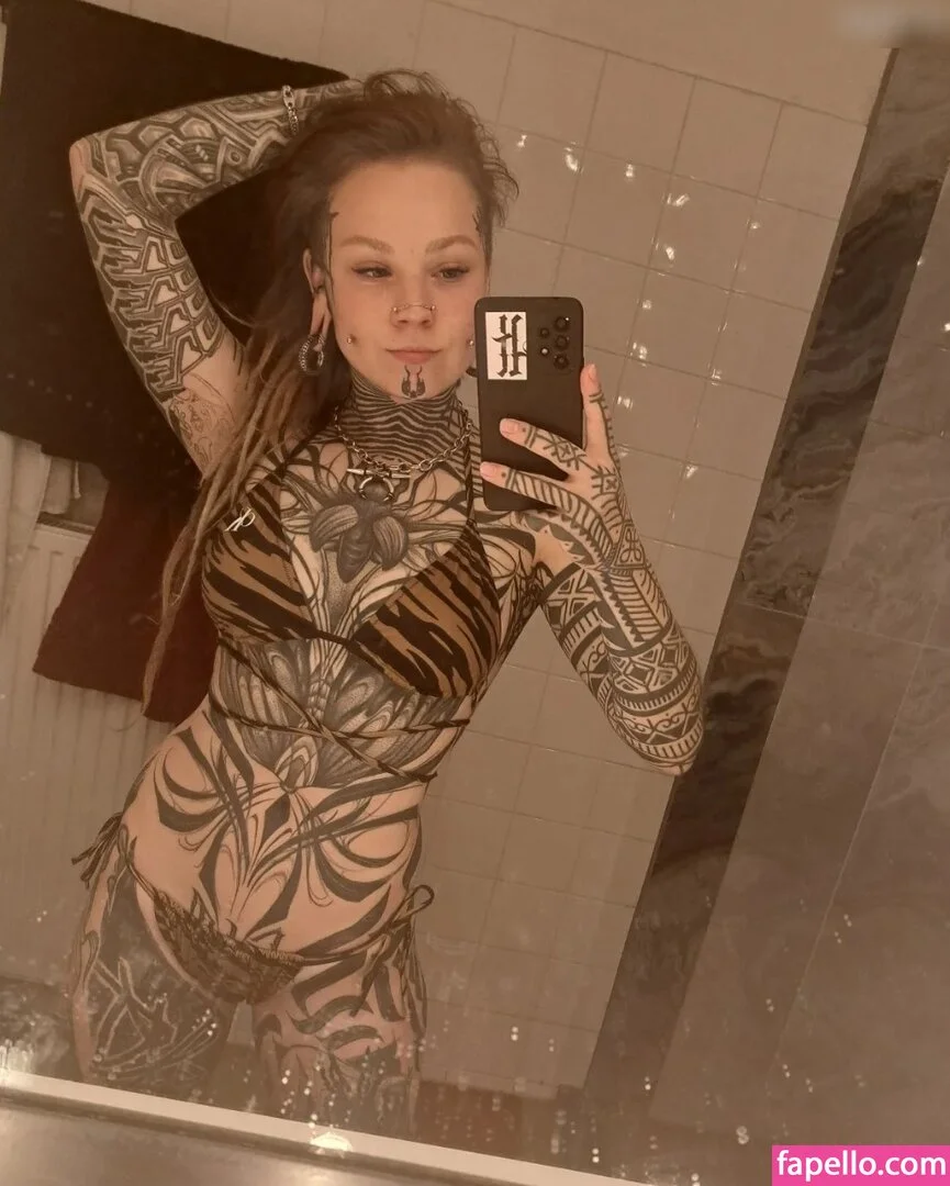 zopferl Onlyfans Photo Gallery 