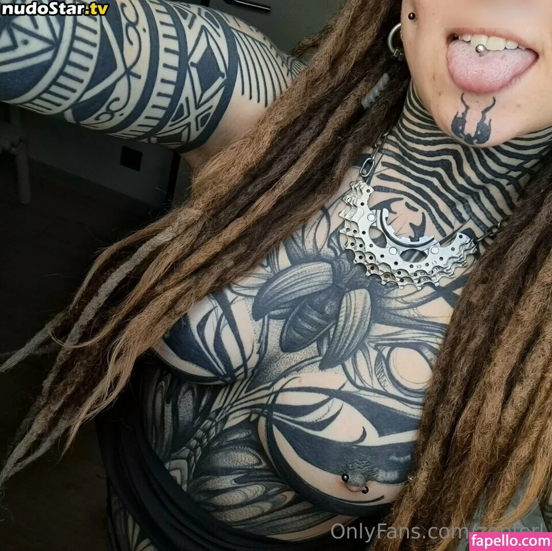 zopferl Onlyfans Photo Gallery 