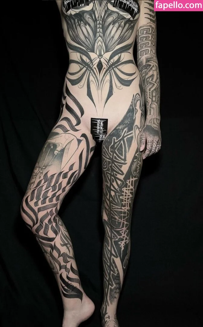 zopferl Onlyfans Photo Gallery 