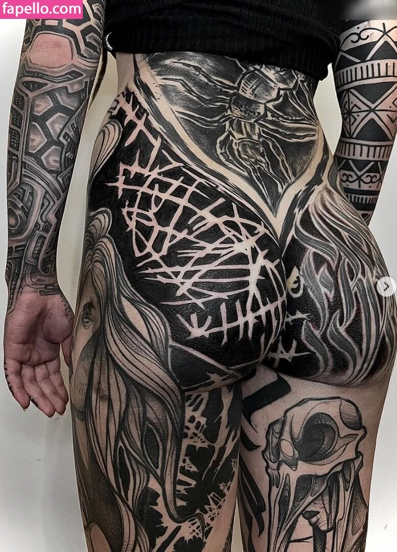 zopferl Onlyfans Photo Gallery 