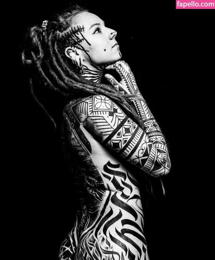 zopferl Onlyfans Photo Gallery 