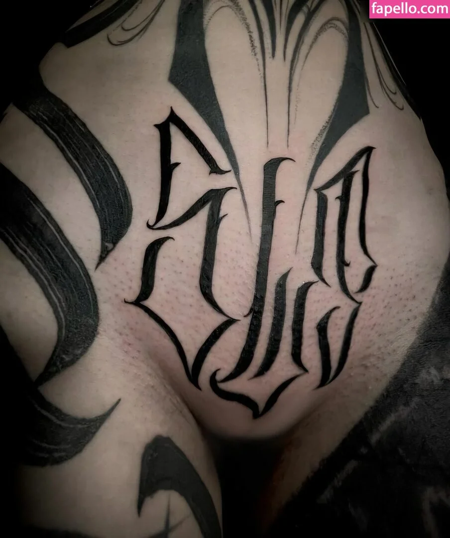 zopferl Onlyfans Photo Gallery 