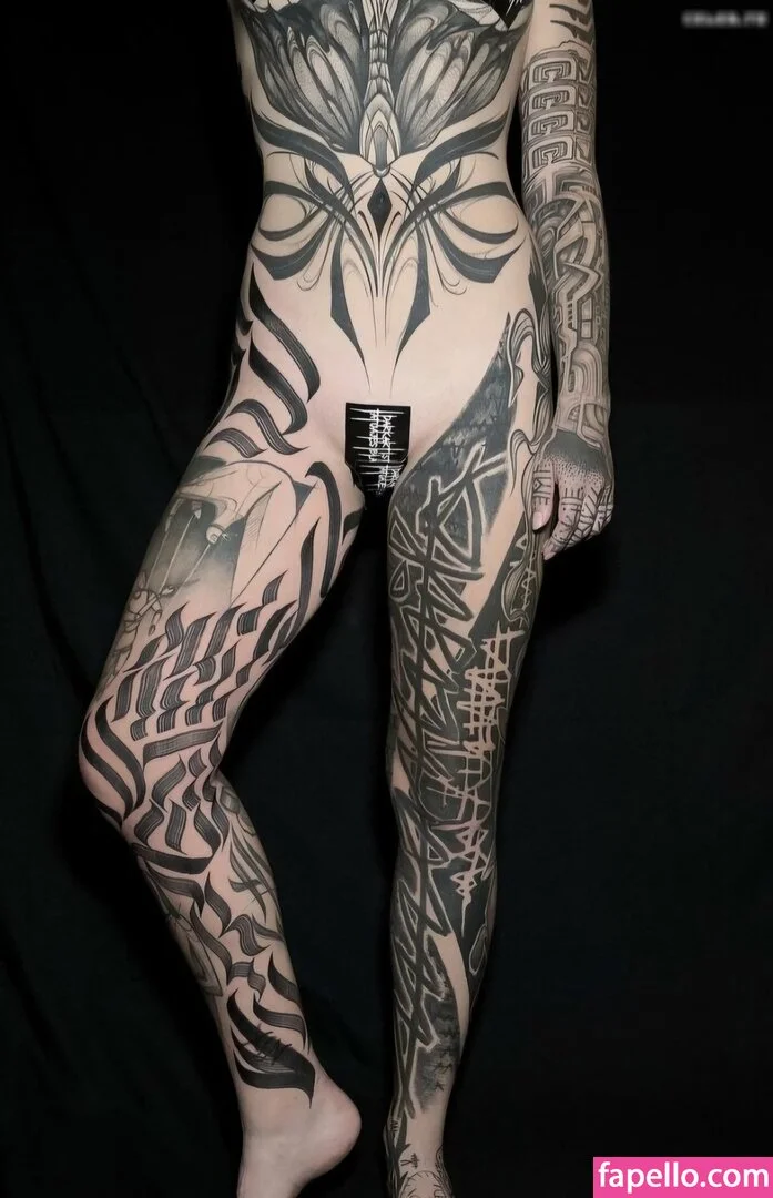 zopferl Onlyfans Photo Gallery 