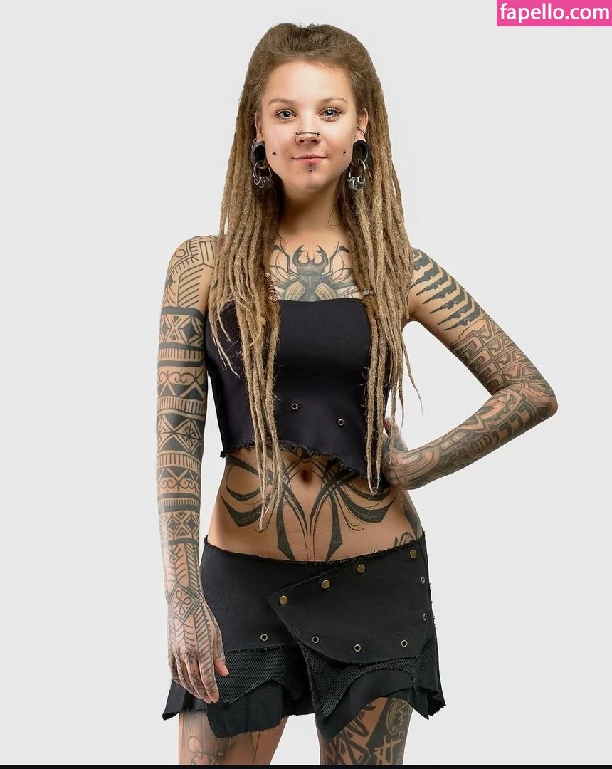 zopferl Onlyfans Photo Gallery 