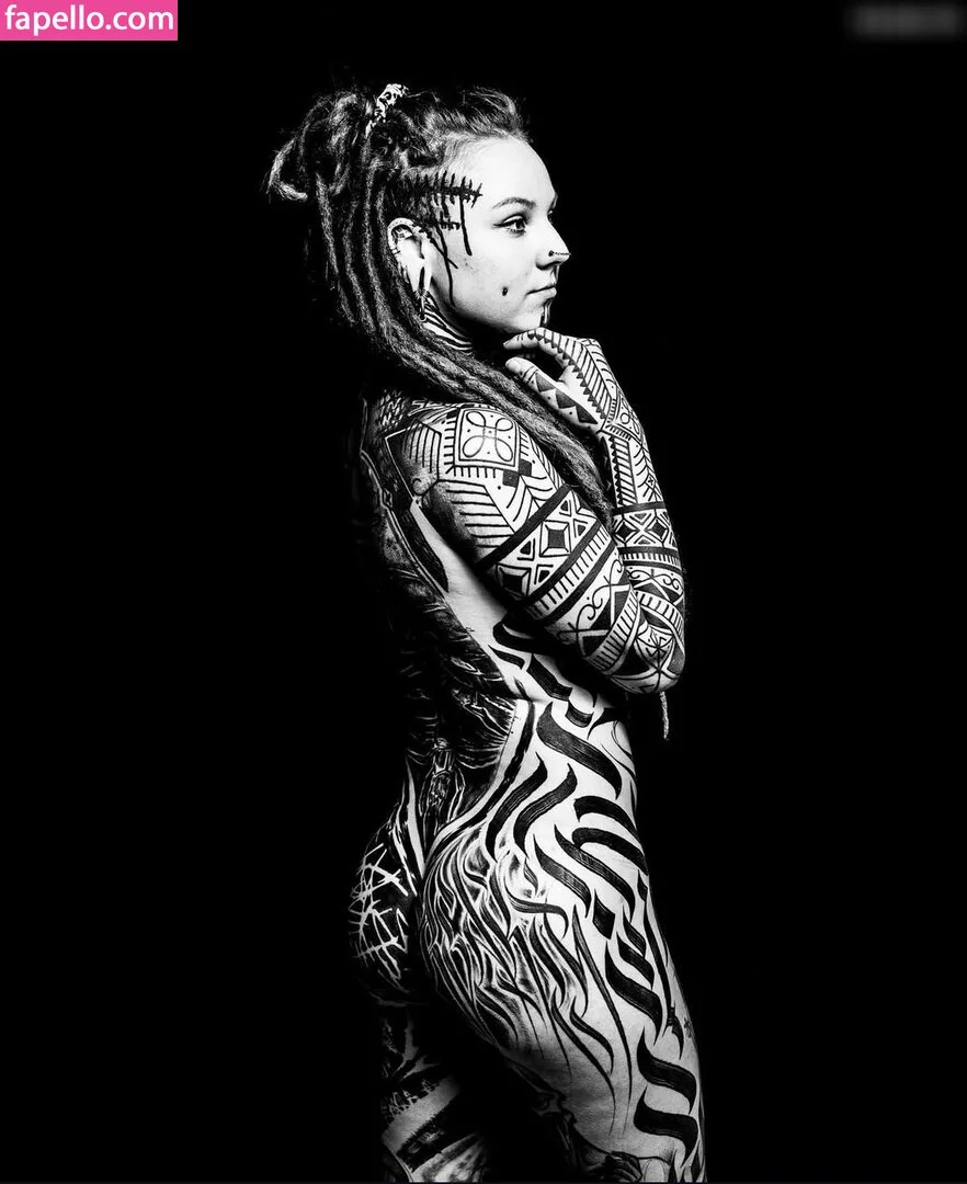 zopferl Onlyfans Photo Gallery 