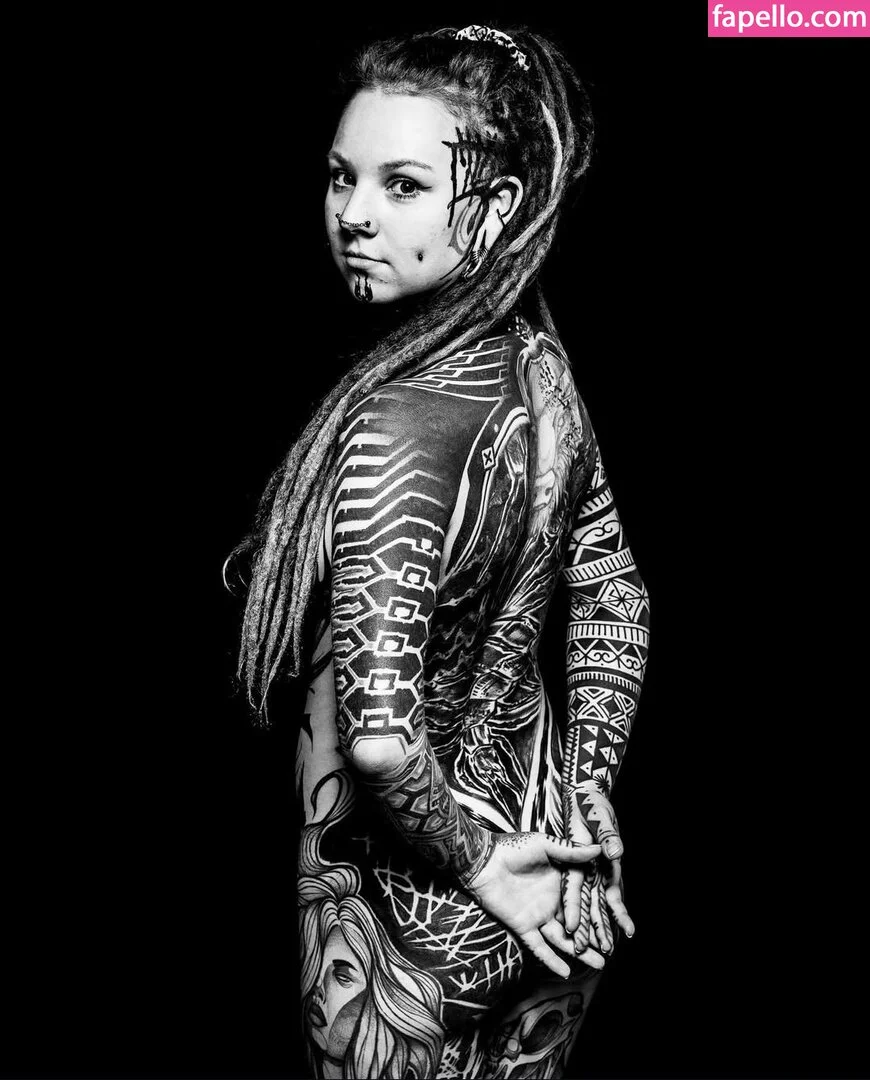 zopferl Onlyfans Photo Gallery 