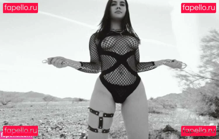 psychedelic.kitty Onlyfans Photo Gallery 