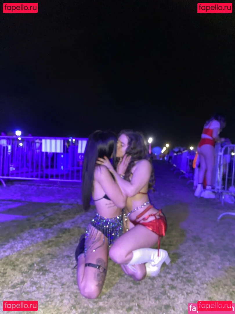 psychedelic.kitty Onlyfans Photo Gallery 