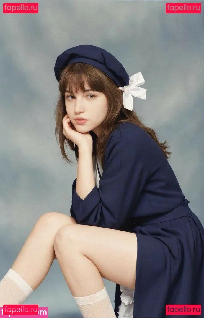 Aril's Chest Onlyfans Photo Gallery 