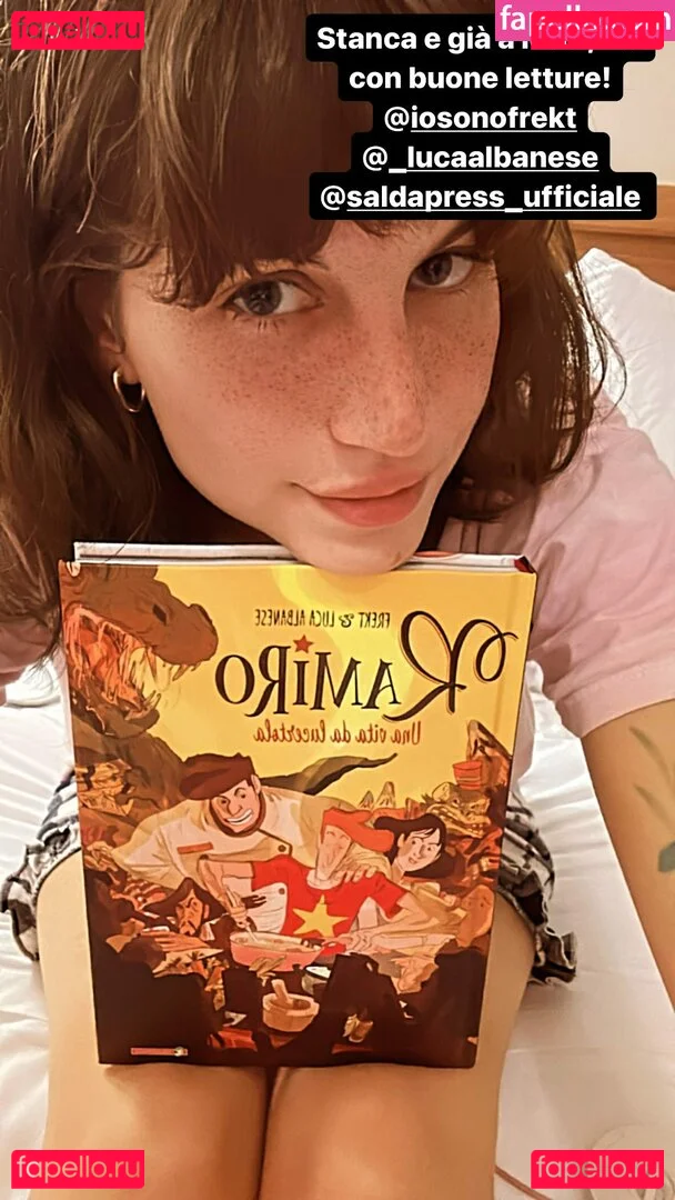 Aril's Chest Onlyfans Photo Gallery 