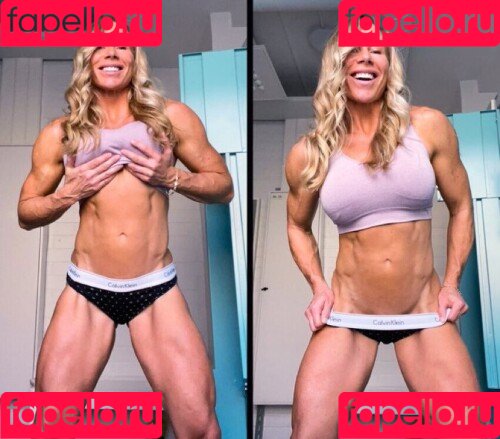 mackzac Onlyfans Photo Gallery 