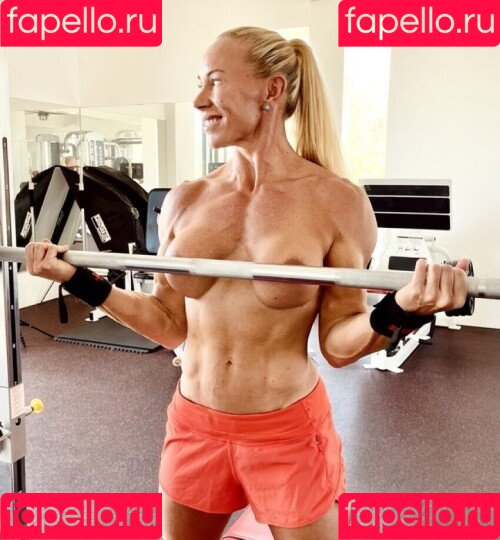 mackzac Onlyfans Photo Gallery 