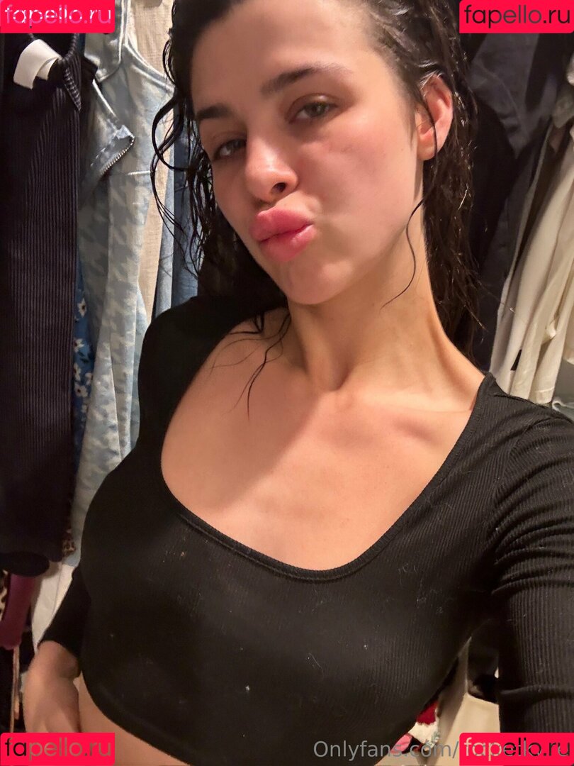 rocketkylie Onlyfans Photo Gallery 